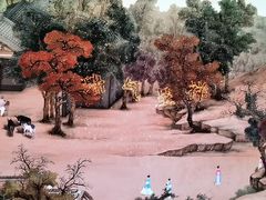 -德基艺术博物馆