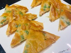 -朕之味(龙湖·西城天街店)