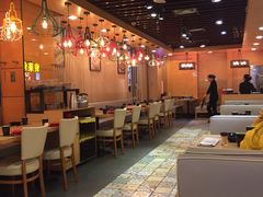 -一碗好牛(中华广场店)