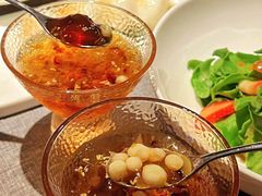 -滋色臻选川菜(北京坊旗舰店)