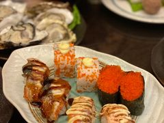 -广州科尔海悦酒店