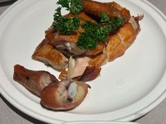 -顺鹅季·非遗烧鹅(六道口店)
