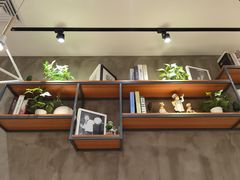 -米斯特比萨(望京西园店)