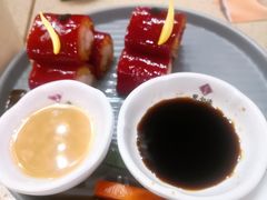 -点都德(海岸城店)