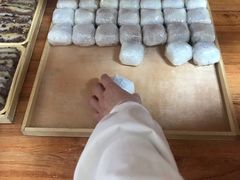 -南大门韩国米糕(公滨路店)