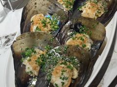 -柠静私家菜(石板巷店)