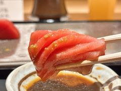 -炎橘·板前料理 Omakase