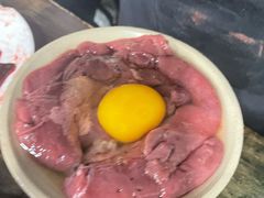 -星鸿社重庆老火锅