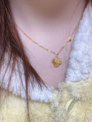 -安徽好百年珠宝城(宁国路店)