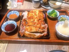 -那时新疆·车师(大宁音乐广场店)