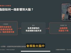 -加伍磅健身(千树店)