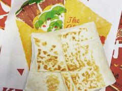 嫩牛五方-肯德基(金爵万象店)