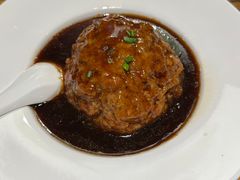 -苹果树下艺术餐厅(通州店)