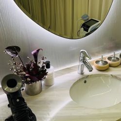 -明潪Selfology升维护理中心