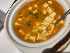 -新旺茶餐厅·早餐·夜宵(仙霞店)