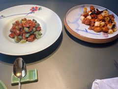 -晟永興烤鸭店(五道口店)