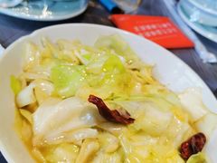 -壹盏灯(惠农店)
