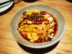 口水鸡-望湘园·洞庭渔宴(永旺店)