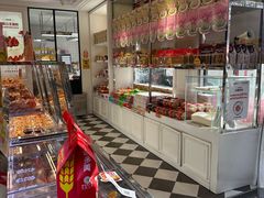 -味多美蛋糕(新和平里店)
