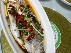 -阿马土菜馆