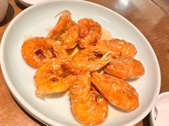 -南翔馒头店(豫园店)