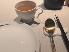 -狮王府淮扬菜(夫子庙老门东店)