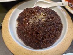 -芙蓉凰花园酒楼