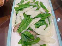 -火娃菜馆(新岭花园1期店)