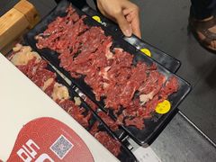-陈记顺和潮汕牛肉(同和店)