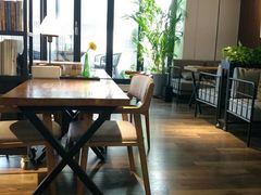-心邸·庆宴(雅宝城店)