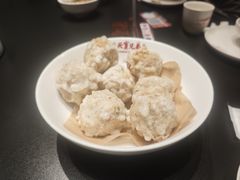 -天宝兄弟(前海壹方城店)