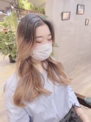 -藤野造型