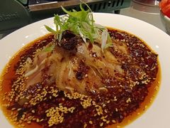 -冯小炒(巴渝大道店)