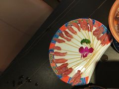 -虾乐园龙虾·夜宵(松江店)