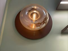 -海马体家庭照相馆(广州正佳广场店)