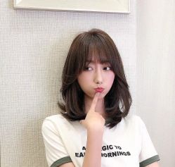 -东秀护肤造型