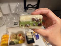 -百年同和·江南点心院(山塘街店)