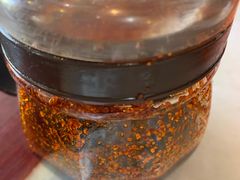 -天兴居(大兴店)