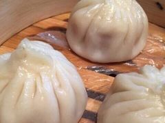 -颐和•海鲜砂锅粥•啫啫煲(奥林匹克广场店)