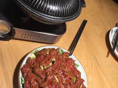 -蜀宴小调·精致家常菜(科华店)