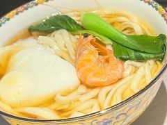 -盛百味·家宴餐厅(固安店)