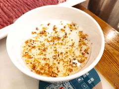 -聚宝源(后海店)