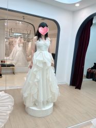 -金夫人婚纱摄影