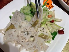 -永乐饭店