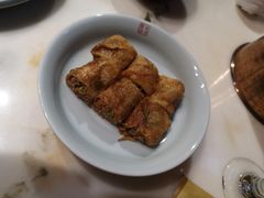 -小吊梨汤·北京菜(香山店)