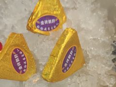 -黑松白鹿(金融街店)