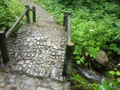 -灵山