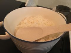 -云里小坐·小院里·团建·宴请·下午茶(三圣乡店)