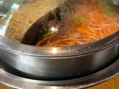 -阿婉贵州苗家酸汤鱼(梅林店)