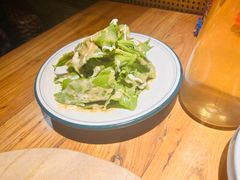 -云尊府云南菜·蒸汽石锅鱼(五棵松华熙店)
